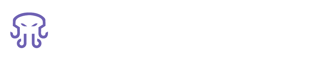 Chaos Jelly - Best Dark Science Fiction, Fantasy & Occult Horror